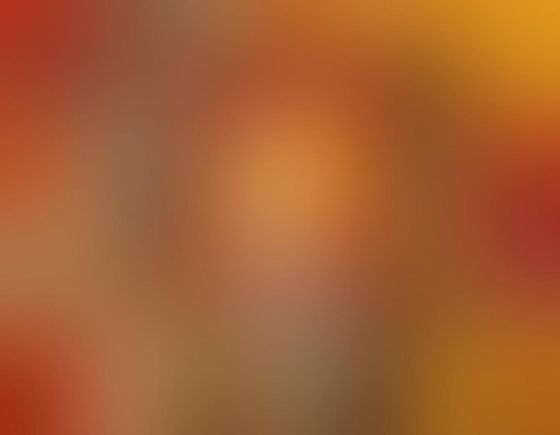 A captivating collage depicting the transformation of adult art through history, featuring classic paintings morphing into modern digital illustrations, vibrant erotic imagery interspersed with vintage pornographic books, and silhouettes of diverse audiences engaging with content on various devices. The background should blend a warm color palette reflecting passion and evolution. super-realistic. vibrant colors. collage style.